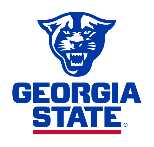 GSU-Athletics-Primary-3C-RGB